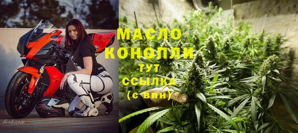 дживик Дмитров