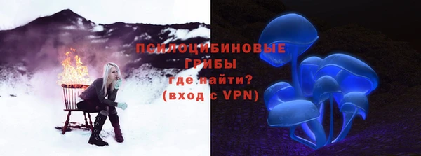 кокаин премиум Ельня