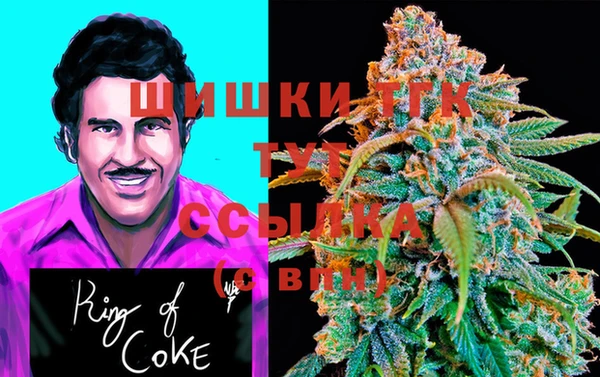 ALPHA PVP Елабуга