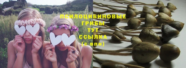 героин Дмитриев