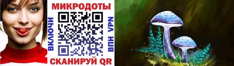Купить  Шебекино  Галлюциногенные грибы ЛСД 